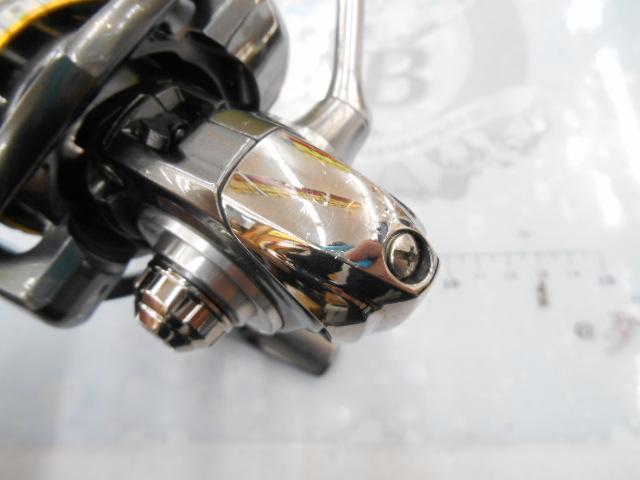 18ブラスト LT5000D-CXH