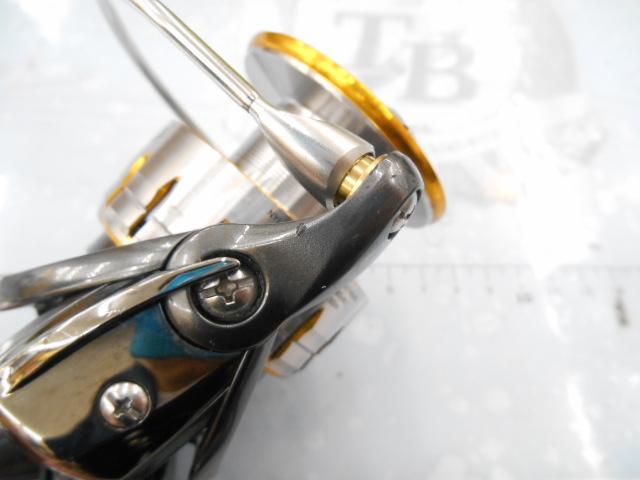 18ブラスト LT5000D-CXH