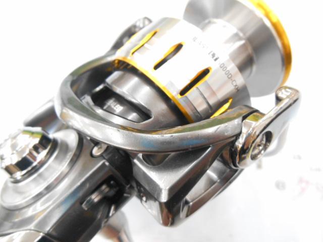 18ブラスト LT5000D-CXH