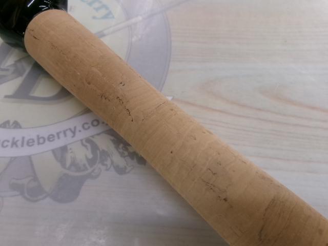 ワイズストリーム 45ULB-3