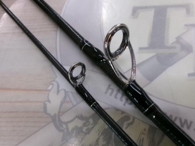 ワイズストリーム 45ULB-3