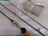 ワイズストリーム 45ULB-3