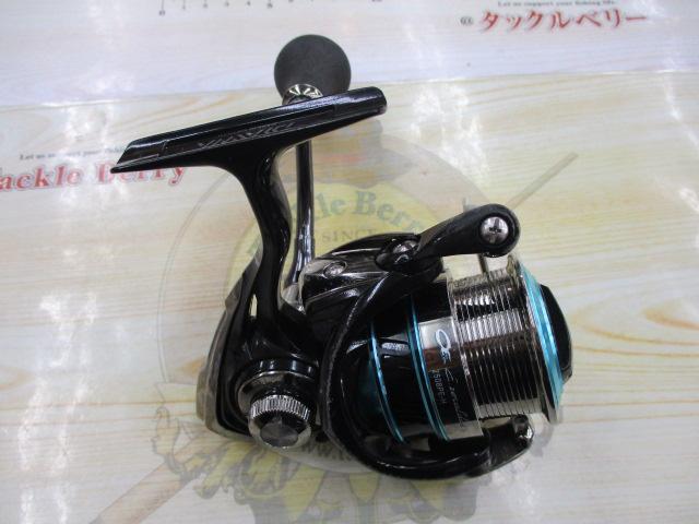 16エメラルダス 2508PE-H