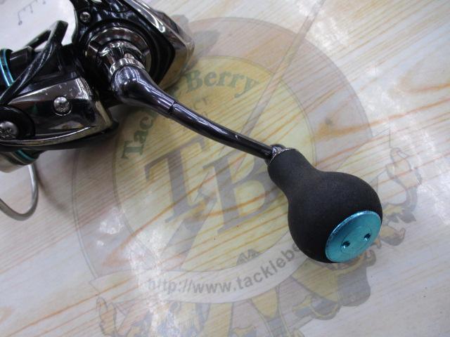 16エメラルダス 2508PE-H