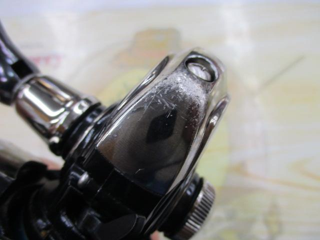 16エメラルダス 2508PE-H