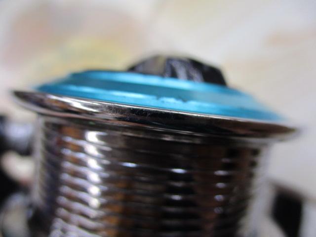 16エメラルダス 2508PE-H