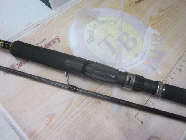 クロステージ CRX-832MHW