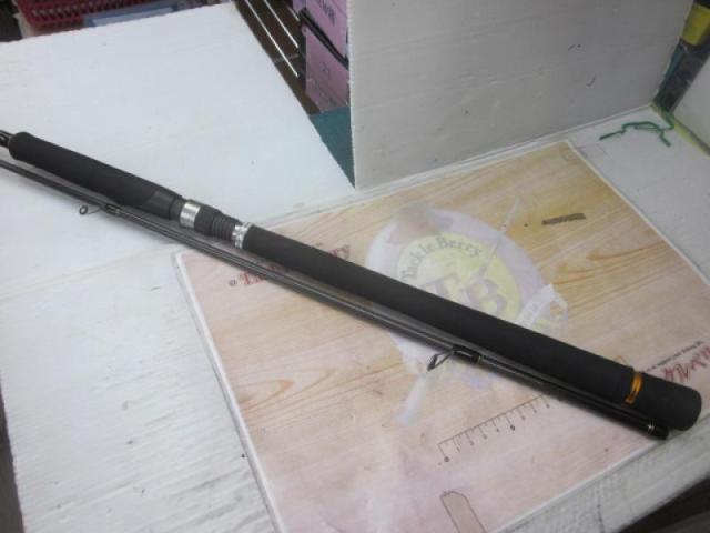 クロステージ CRX-832MHW