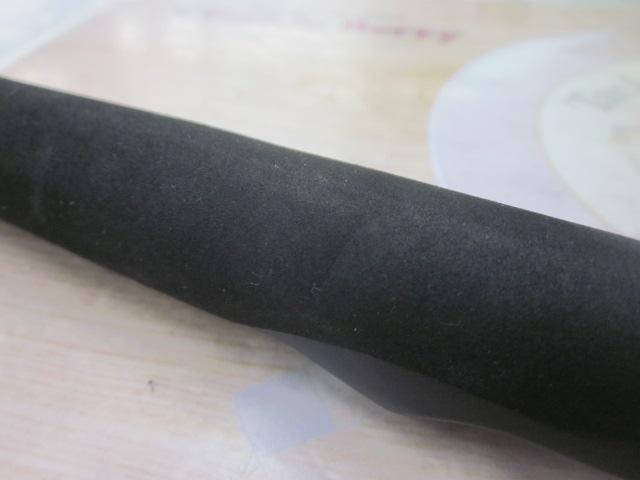 クロステージ CRX-832MHW