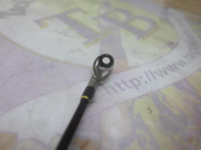 クロステージ CRX-832MHW