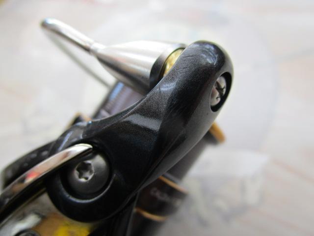 21カルディア FC LT2000S