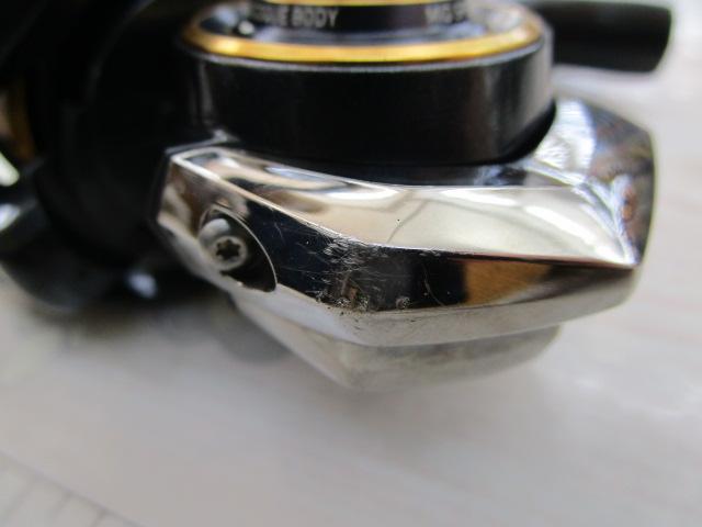 21カルディア FC LT2000S