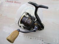 21カルディア FC LT2000S