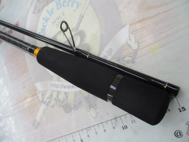 トリプルクロス TCX-S702H/NS