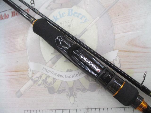 トリプルクロス TCX-S702H/NS