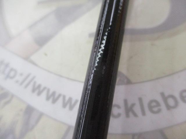 トリプルクロス TCX-S702H/NS