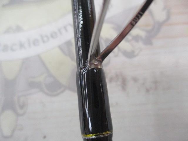 トリプルクロス TCX-S702H/NS