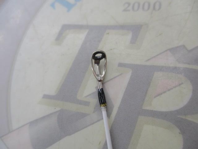 トリプルクロス TCX-S702H/NS