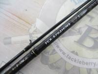 トリプルクロス TCX-S702H/NS