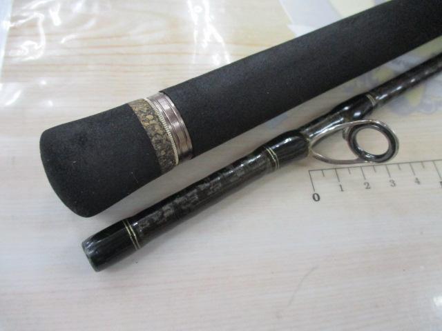 KGエボリューション KGS-1002M