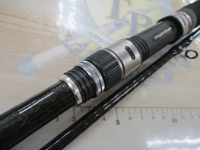 KGエボリューション KGS-1002M