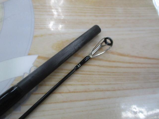 KGエボリューション KGS-1002M