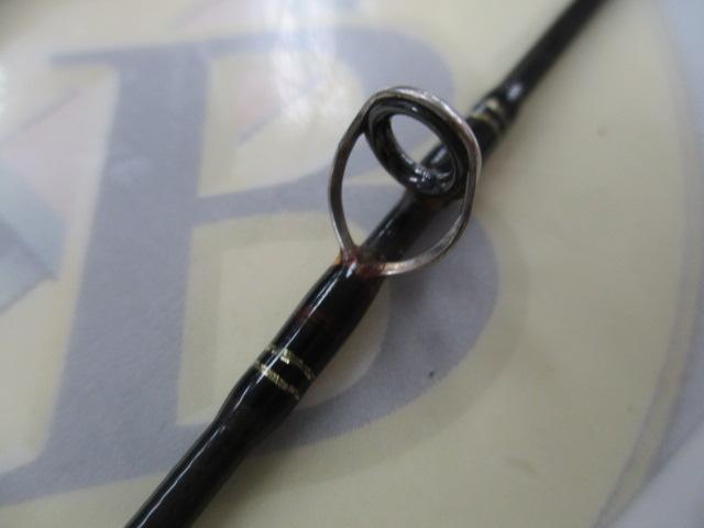 KGエボリューション KGS-1002M