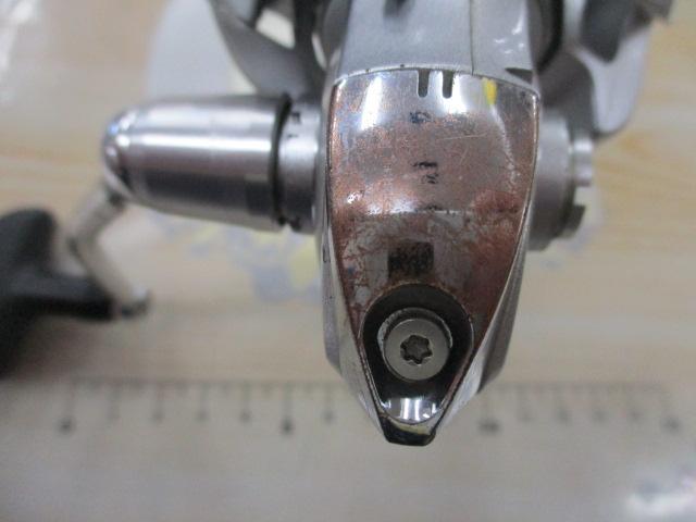 11カルディア 3000