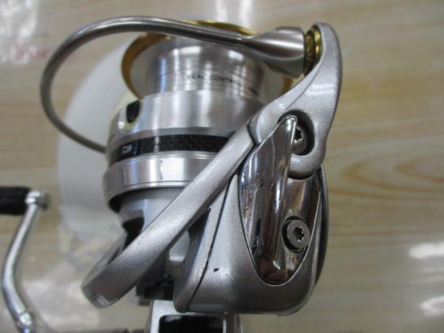 11カルディア 3000