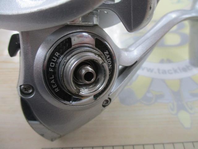 11カルディア 3000