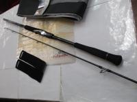 24オシアプラッガーライトコンセプト S76L