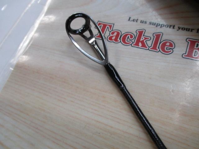 25オシアプラッガーリミテッド S83H