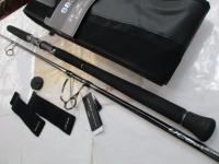 25オシアプラッガーリミテッド S83H