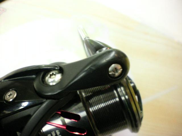 18タトゥーラ LT2500S-XH