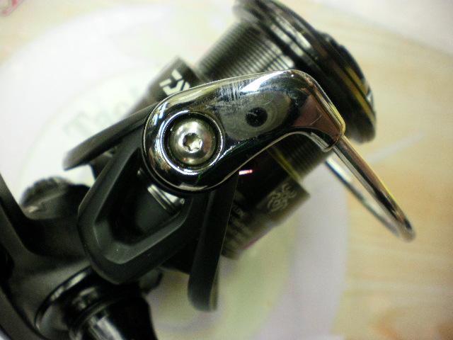 18タトゥーラ LT2500S-XH