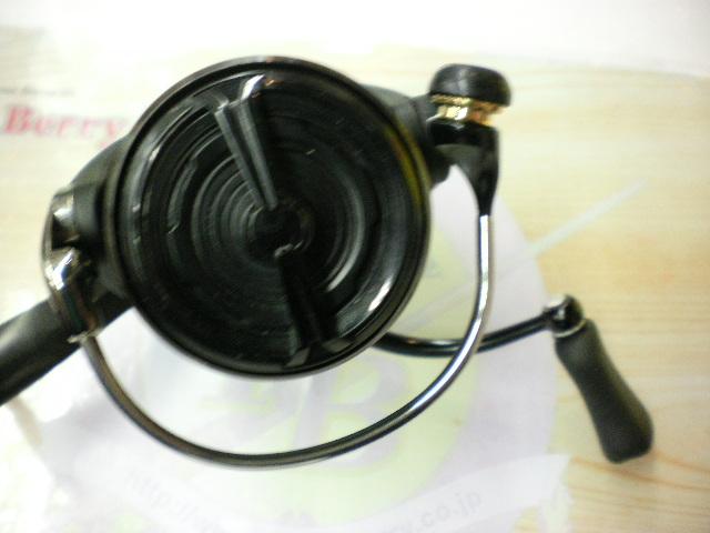 18タトゥーラ LT2500S-XH