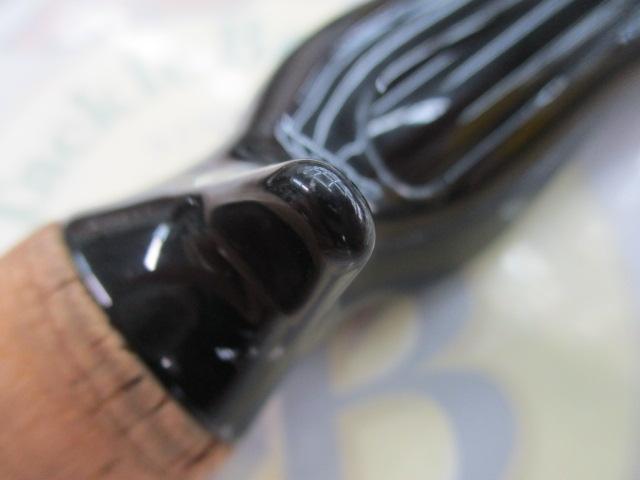 ブラックレーベルXP 64H-3