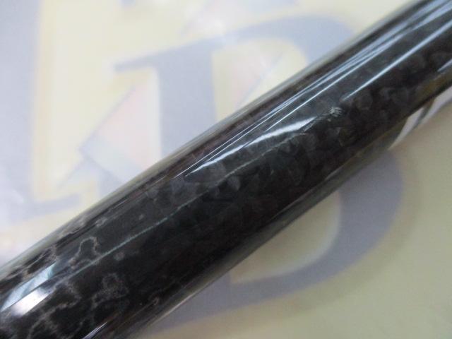 ブラックレーベルXP 64H-3