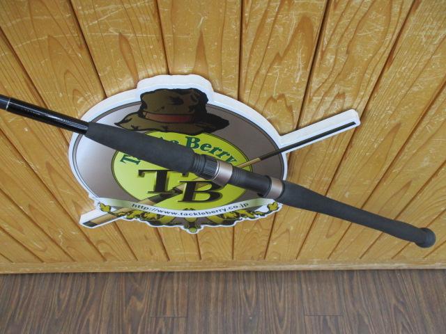 プラッギングスペシャル ボロン CPS-962EX-Ti