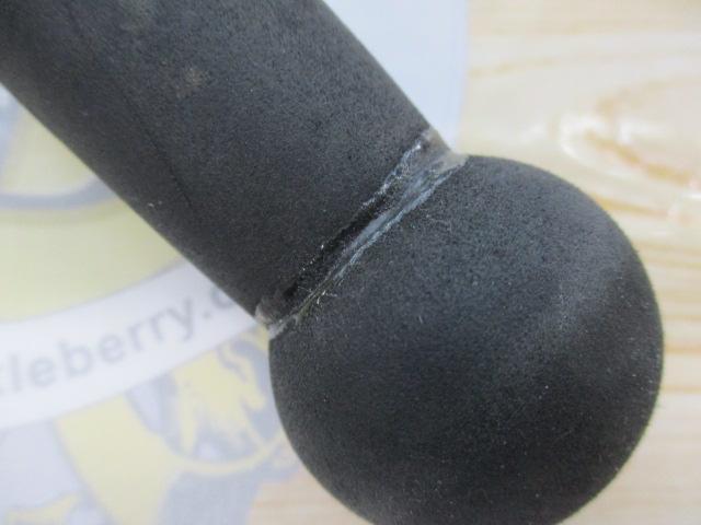 プラッギングスペシャル ボロン CPS-962EX-Ti