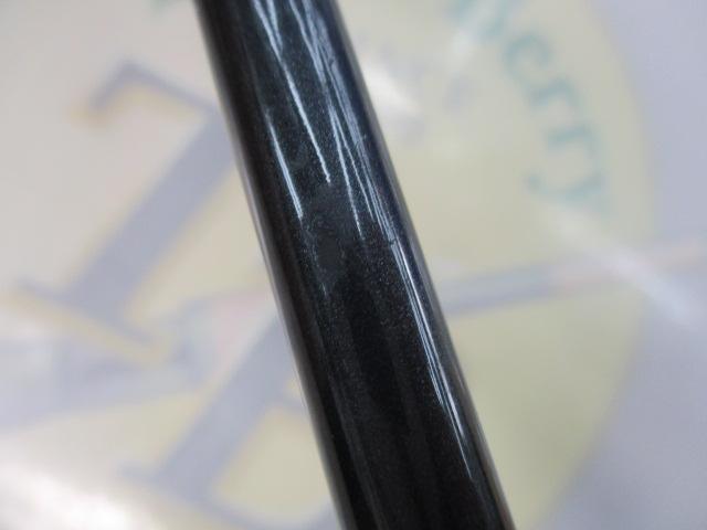 プラッギングスペシャル ボロン CPS-962EX-Ti