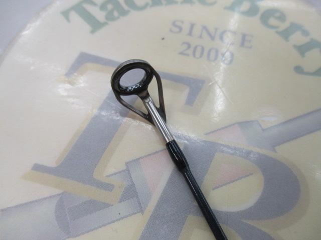 プラッギングスペシャル ボロン CPS-962EX-Ti