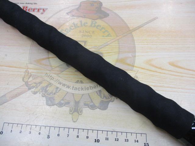 PL AD振出石鯛 540MH