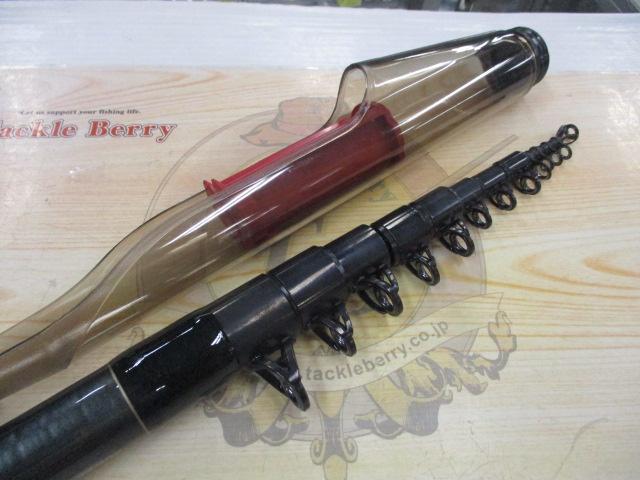 PL AD振出石鯛 540MH