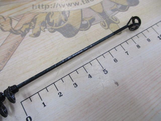 PL AD振出石鯛 540MH