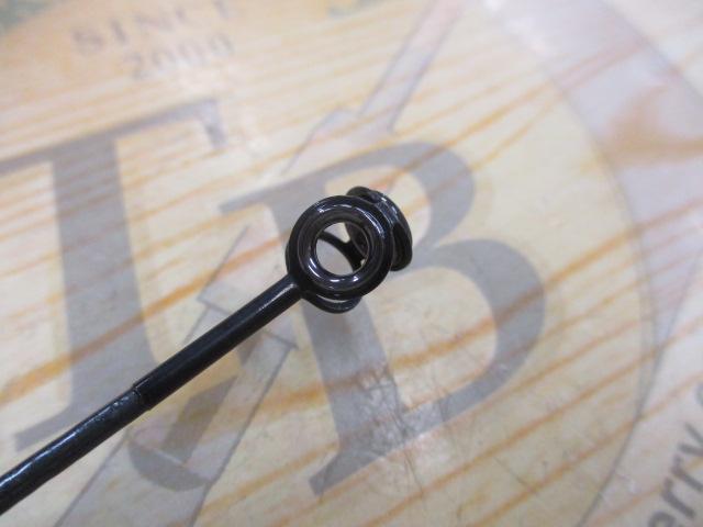 PL AD振出石鯛 540MH