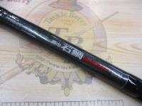 PL AD振出石鯛 540MH