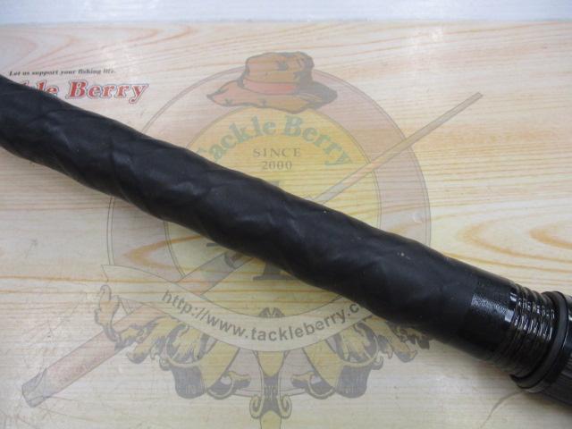 PL AD振出石鯛 540MH