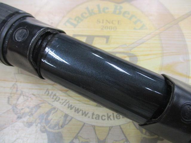 PL AD振出石鯛 540MH