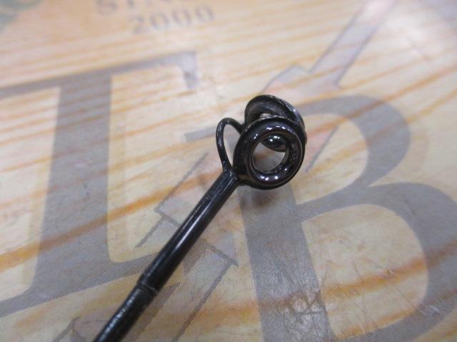 PL AD振出石鯛 540MH